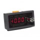 ขาย 0-10VDC Signal Simulator (เครื่องซิมแรงดัน 0-10 VDC) ราคา 390.00 บาท ในไทย
