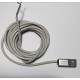 ขาย Reed Switch (รีดสวิตช์) สำหรับ Cylinder กระบอก D-C73 ราคา 150.00 บาท ในไทย