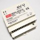 ขาย power supply DIN เกาะรางได้  12V 5A  DR-60-12 ราคา 350.00 บาท ในไทย