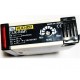 ขาย โฟโตอิเล็กทริคสวิทช์ E3JK-R4M1  24VDC NC+NO ราคา 290.00 บาท ในไทย