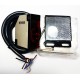ขาย โฟโตอิเล็กทริคสวิทช์ E3JK-R4M1  24VDC NC+NO ราคา 290.00 บาท ในไทย