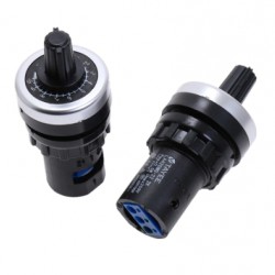 VR 10K 2W 220V  LA42DWQ-22 