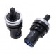 ขาย VR 10K 2W 220V  LA42DWQ-22  ราคา 120.00 บาท ในไทย