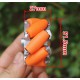 ขาย ล้อรอบทิศทาง Mecanum ราคา 20.00 บาท ในไทย