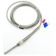 ขาย PT100 With Housing 5CM -200-420C ราคา 210.00 บาท ในไทย