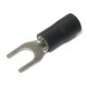 ขาย หางปลา SV3.5-4 สีดำ ราคา 1.50 บาท ในไทย