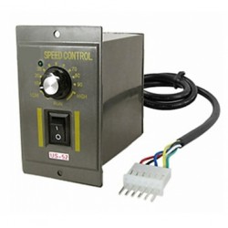 Speed Control 220VAC 10W  US-52