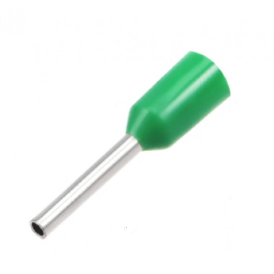 ขาย หางปลา 0.5mm E0508 สีน้ำเขียว ราคา 0.20 บาท ในไทย