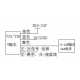 ขาย capacitive level sensor  เซ็นเซอร์วัดของเหลวโดยไม่สัมผัส XKC-Y25-V ราคา 250.00 บาท ในไทย