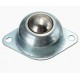 ขาย ล้อ ลูกบอล ( Ball Wheel ) สำหรับ smart car ราคา 28.00 บาท ในไทย