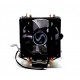 ขาย CPU Cooler SU-COOL100 ราคา 290.00 บาท ในไทย