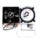 ขาย CPU Cooler SU-COOL100 ราคา 290.00 บาท ในไทย