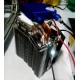 ขาย CPU Cooler SU-COOL100 ราคา 290.00 บาท ในไทย