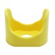 ขาย ฝาครอบปุ่ม  Emergency Stop 22mm ป้อกันการโดนชน ราคา 50.00 บาท ในไทย