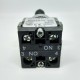 ขาย สวิตช์โยก(Joystick Switch) XD2PA12 240V 3A ราคา 190.00 บาท ในไทย