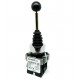 ขาย สวิตช์โยก(Joystick Switch) XD2PA12 240V 3A ราคา 190.00 บาท ในไทย