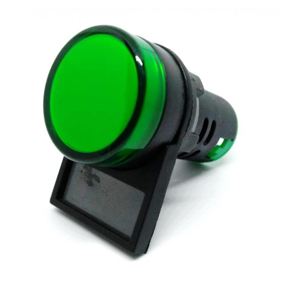 ขาย Label DN22 Y090LA38 22mm ราคา 4.00 บาท ในไทย