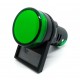 ขาย Label DN22 Y090LA38 22mm ราคา 4.00 บาท ในไทย