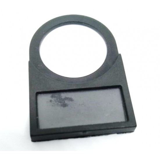 ขาย Label DN22 Y090LA38 22mm ราคา 4.00 บาท ในไทย