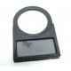 ขาย Label DN22 Y090LA38 22mm ราคา 4.00 บาท ในไทย