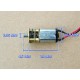 ขาย Motor Gear Ga12-n20 (มอเตอร์เกียร์) ราคา 85.00 บาท ในไทย