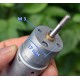 ขาย มอเตอร์เกียร์ Motor Gear  ZGA25B-385 1:20 เฟืองโลหะ ราคา 150.00 บาท ในไทย