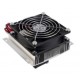 ขาย ชุดทำความเย็นของ แผ่นร้อนเย็น Cooling System ราคา 320.00 บาท ในไทย