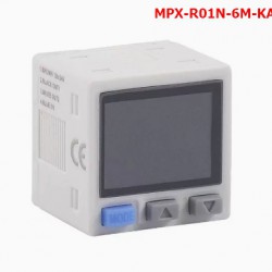 pressure switch MPX-R01N-6M-KA