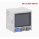 ขาย pressure switch MPX-R01N-6M-KA ราคา 1,200.00 บาท ในไทย
