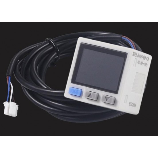 ขาย pressure switch MPX-R01N-6M-KA ราคา 1,200.00 บาท ในไทย