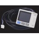 ขาย pressure switch MPX-R01N-6M-KA ราคา 1,200.00 บาท ในไทย