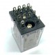 ขาย Relay(รีเลย์) HH54P ( MY4NJ) 12VDC 3A ราคา 50.00 บาท ในไทย