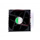 ขาย ฮีทซิงค์ ระบายความร้อน ใหญ่ ราคา 150.00 บาท ในไทย