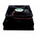 ขาย ฮีทซิงค์ ระบายความร้อน ใหญ่ ราคา 150.00 บาท ในไทย