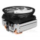 ขาย ซิ้งระบายความร้อน CPU Cooler 1 ท่อทองแดง ใช้กับแผ่นเพลเทียร์ได้ดี (มือสอง) ราคา 90.00 บาท ในไทย
