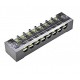 ขาย Terminal TB15-08 (TB15-08) 8ช่อง ราคา 18.00 บาท ในไทย