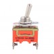 ขาย toggle switch E-TEN1021 15A 250VAC ราคา 20.00 บาท ในไทย