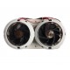 ขาย ชุดทำความเย็นน้ำ ตู้ปลา 30L พร้อม Power Supply ราคา 1,800.00 บาท ในไทย