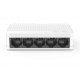 ขาย Network Switch 5 Port 100Mb ราคา 350.00 บาท ในไทย
