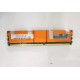 ขาย RAM DDR2 800Mhz 2GB ECC ราคา 200.00 บาท ในไทย