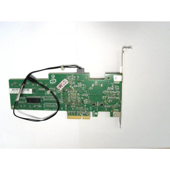 ขาย Card SAS HDD Interface ราคา 150.00 บาท ในไทย