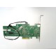 ขาย Card SAS HDD Interface ราคา 150.00 บาท ในไทย
