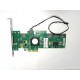 ขาย Card SAS HDD Interface ราคา 150.00 บาท ในไทย