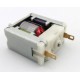 ขาย DC Motor Aircraft 3V 11,800 รอบ/นาที ราคา 18.00 บาท ในไทย