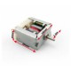 ขาย DC Motor Aircraft 3V 11,800 รอบ/นาที ราคา 18.00 บาท ในไทย