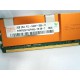 ขาย RAM DDR2 800Mhz 2GB ECC ราคา 200.00 บาท ในไทย