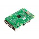 ขาย Raspberry Pi 3 Model B+ ราคา 1,480.00 บาท ในไทย