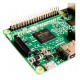 ขาย Raspberry Pi 3 Model B+ ราคา 1,480.00 บาท ในไทย