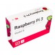 ขาย Raspberry Pi 3 Model B+ ราคา 1,480.00 บาท ในไทย