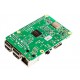 ขาย Raspberry Pi 3 Model B+ ราคา 1,480.00 บาท ในไทย